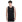 Target Ανδρική αμάνικη μπλούζα Single Jersey Tank Top ''Cherries''
